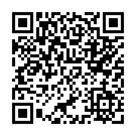 QR code for 21097
