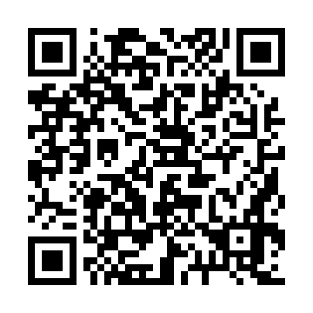 QR code for 211-076
