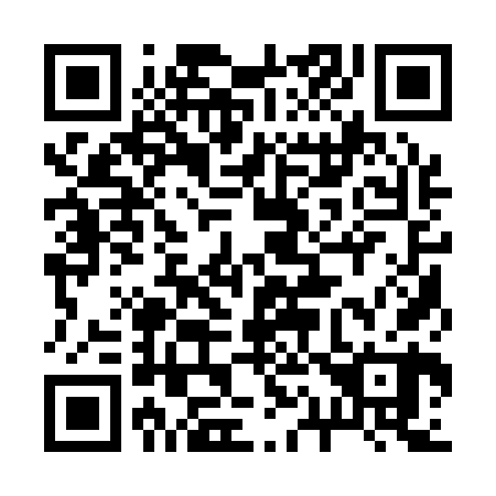 QR code for 211-160