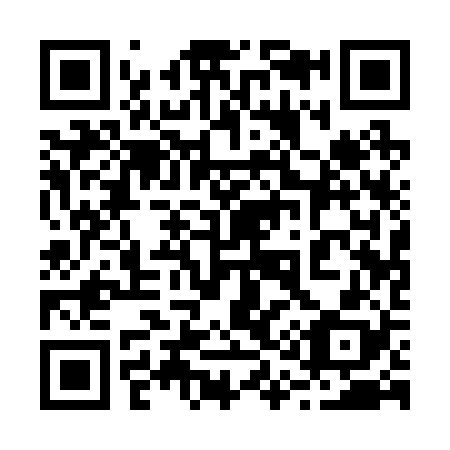 QR code for 211-228