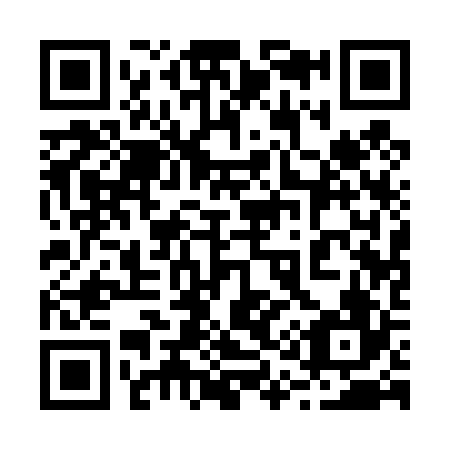 QR code for 211-426