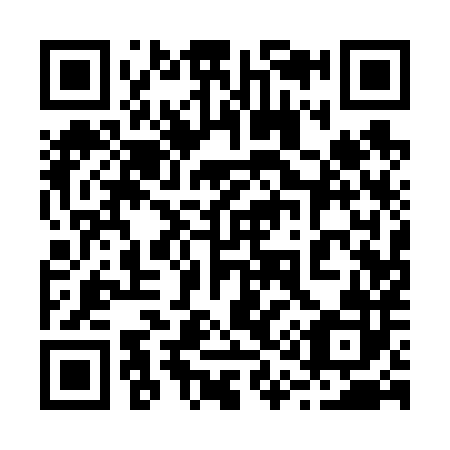 QR code for 211-682