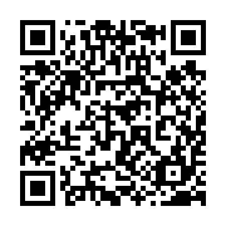 QR code for 211-694