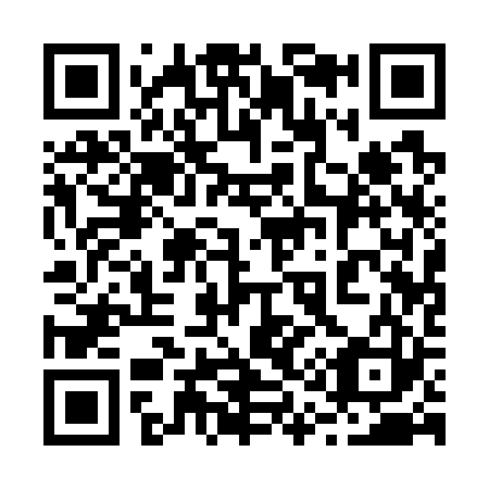 QR code for 211-723