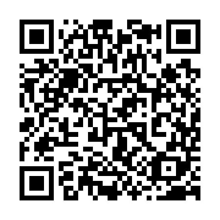 QR code for 211-748