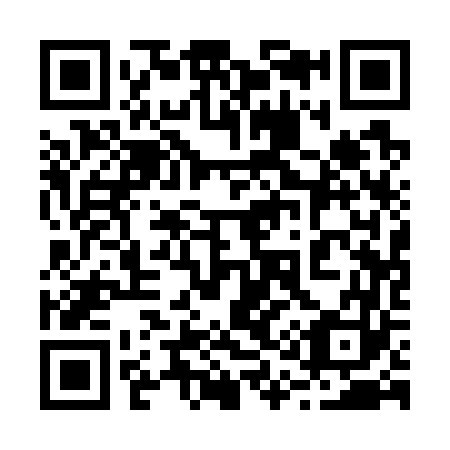 QR code for 211-763