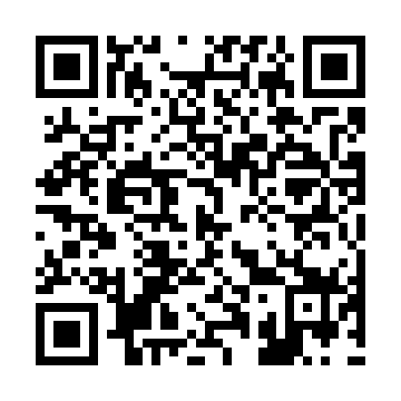 QR code for 211-779