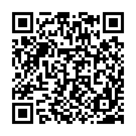 QR code for 211-796