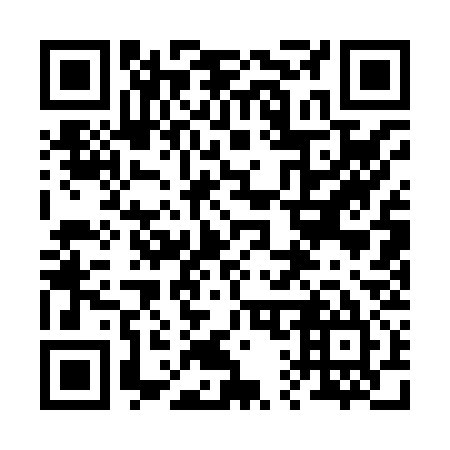 QR code for 211-835