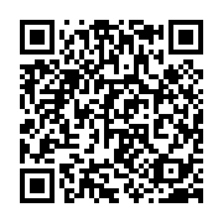 QR code for 211039