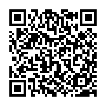 QR code for 211065