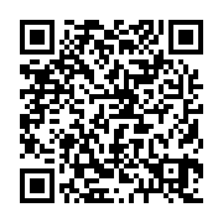 QR code for 211121