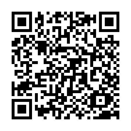 QR code for 2112