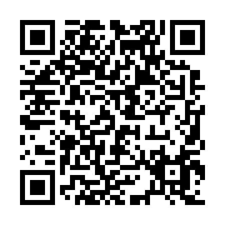 QR code for 21121