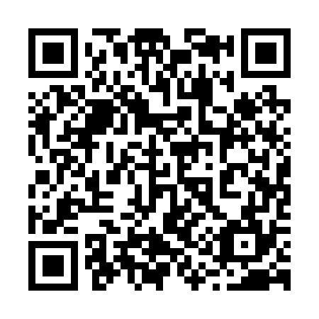 QR code for 211274
