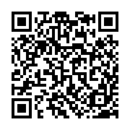 QR code for 211292