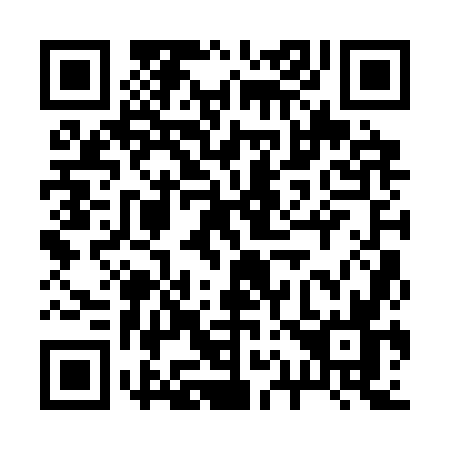 QR code for 2113