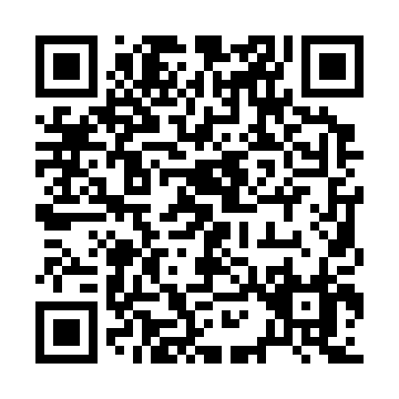 QR code for 21130