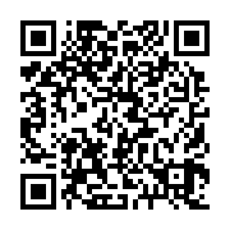 QR code for 211309