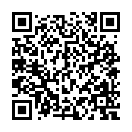 QR code for 21139