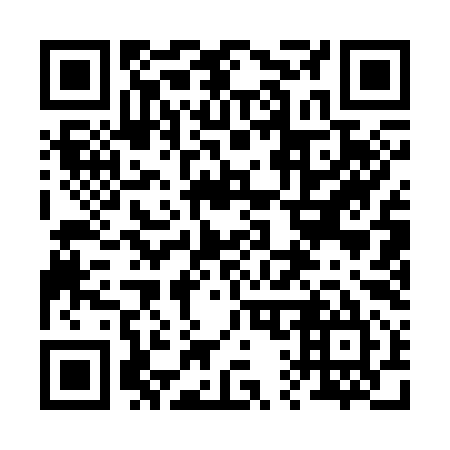 QR code for 211395