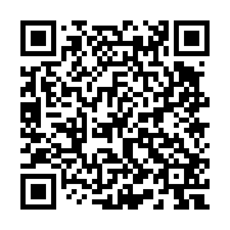 QR code for plate 211-402