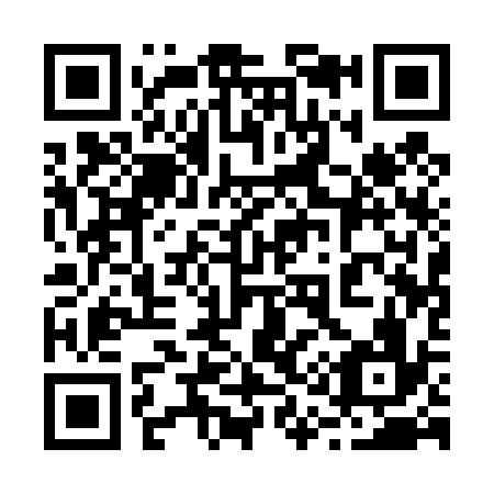 QR code for 211436