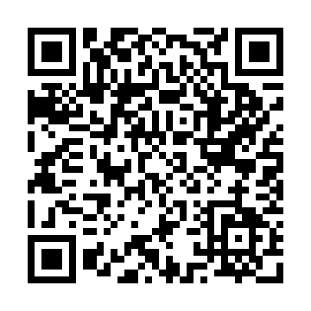 QR code for 21147