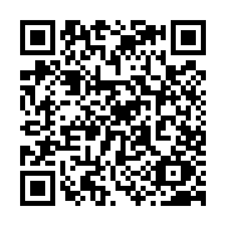 QR code for 2115