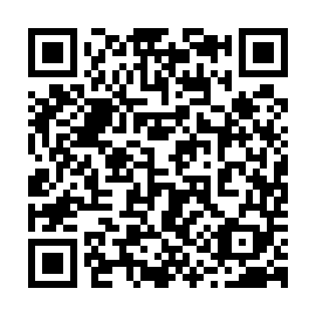 QR code for plate 211-549