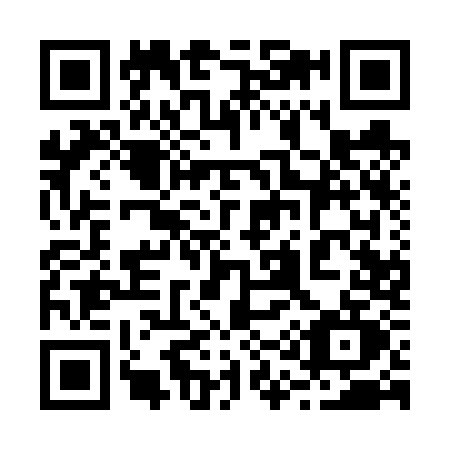 QR code for 2116