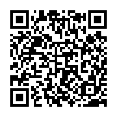 QR code for 211612
