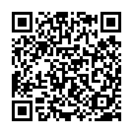 QR code for 211658