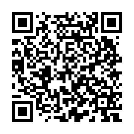 QR code for 211664