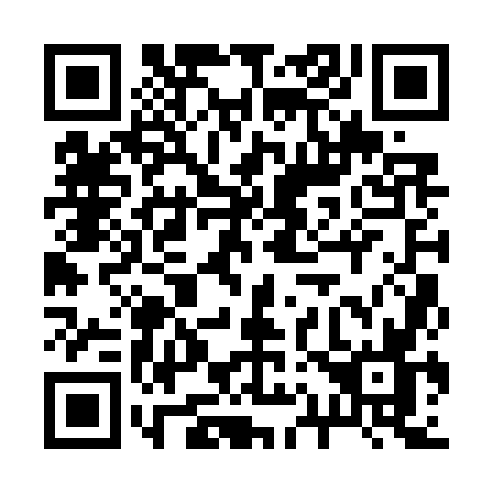 QR code for 2117