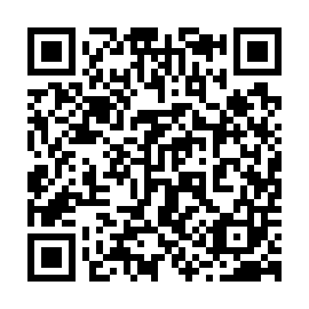 QR code for 211703