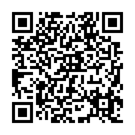 QR code for 21173