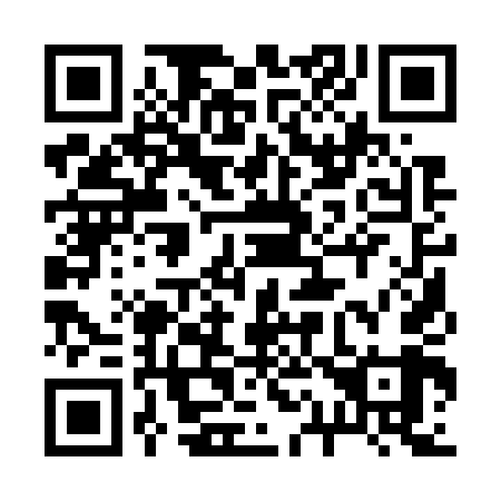 QR code for 211749