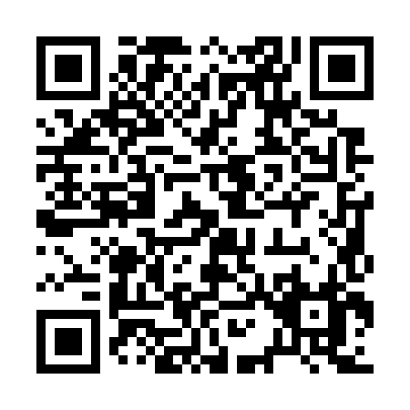 QR code for 21178