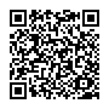 QR code for 2118