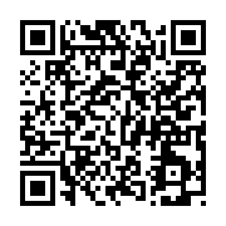 QR code for 21183