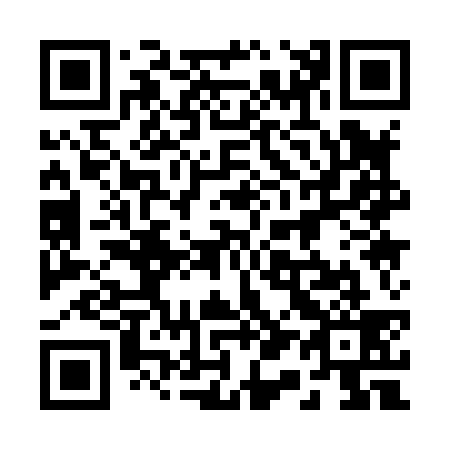 QR code for 211839