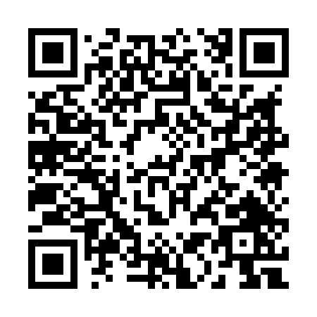 QR code for 21184