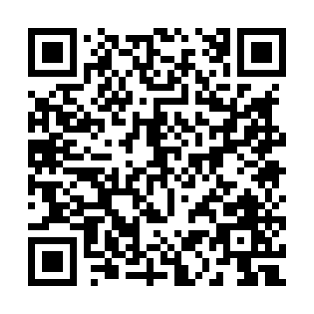QR code for 21185