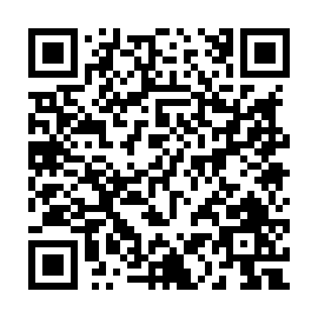 QR code for 21186