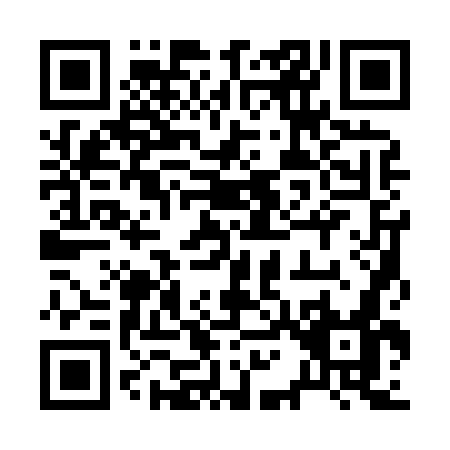 QR code for 21187
