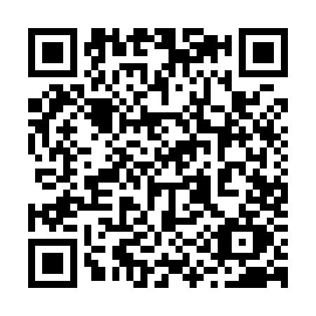 QR code for 2119