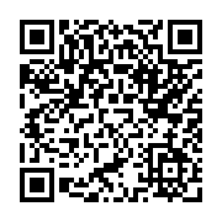 QR code for 21191