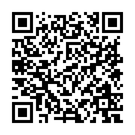 QR code for 21193
