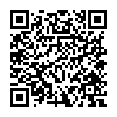 QR code for 21194